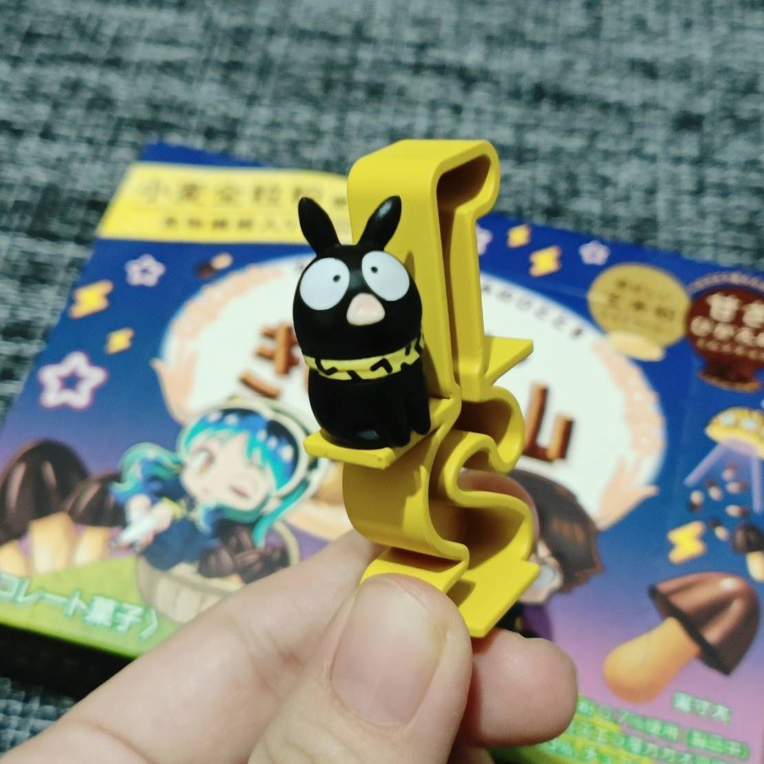 Sumire Yang 亂馬 亂馬1/2 日本經典卡通 懷舊卡通