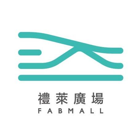 2024新北原創好禮 禮萊廣場