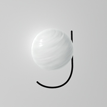 過往動畫導演專案