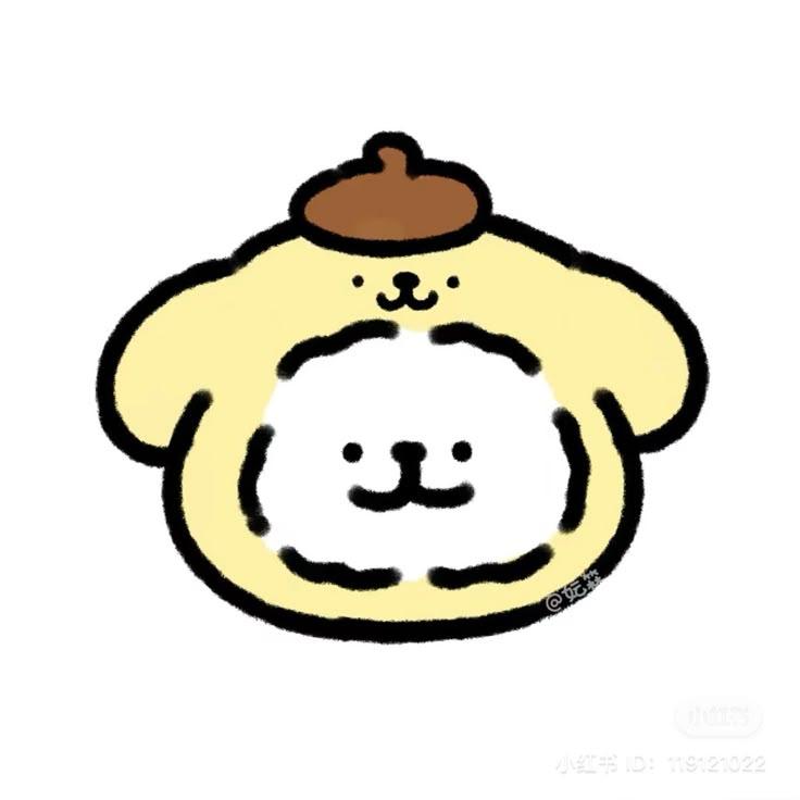 林