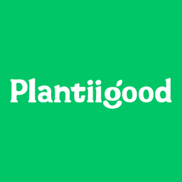 Plantiigood