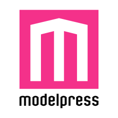 @modelpress