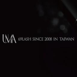 69 LASH SINCE TAIWAN 2008 #69LASH