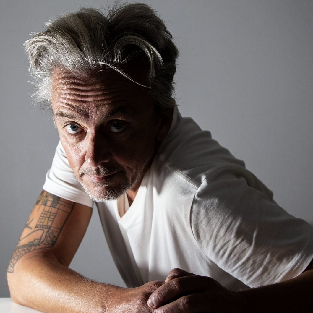 超越遊戲 Beyond Playmaking Mikael Colville-Andersen