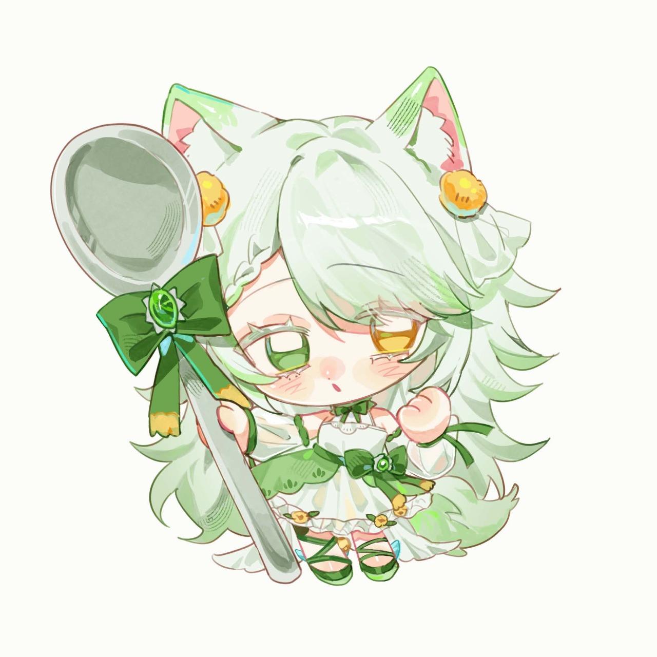 海萊茵