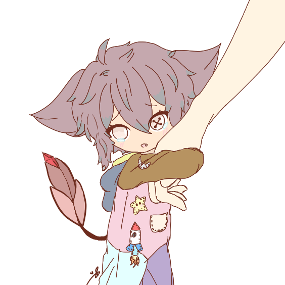 Kixneko