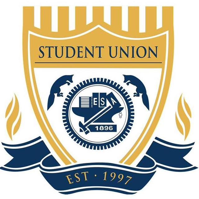 國立陽明交通大學學生會交通分會