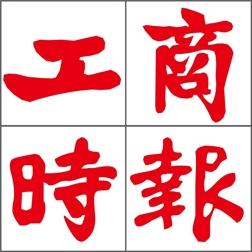 李建勳|JaySen 從創享到創新，面向未來融合發展