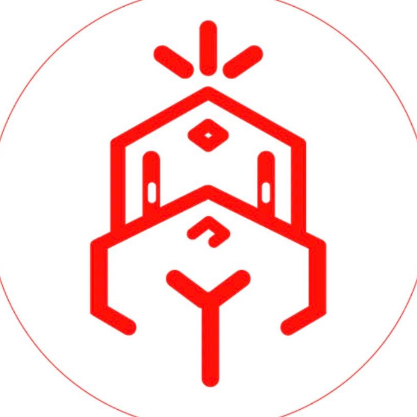 尚學實驗空間