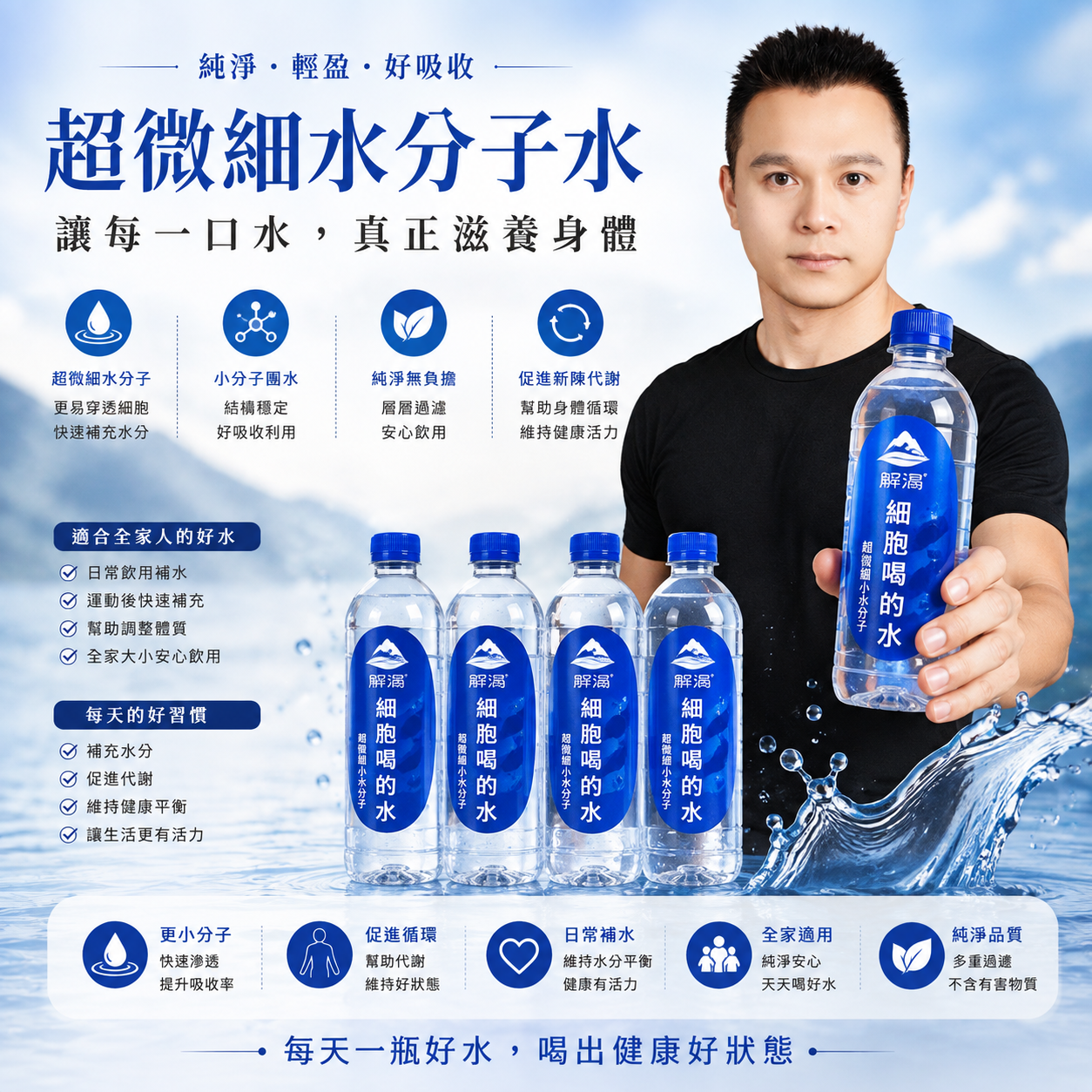 老爹威廉
