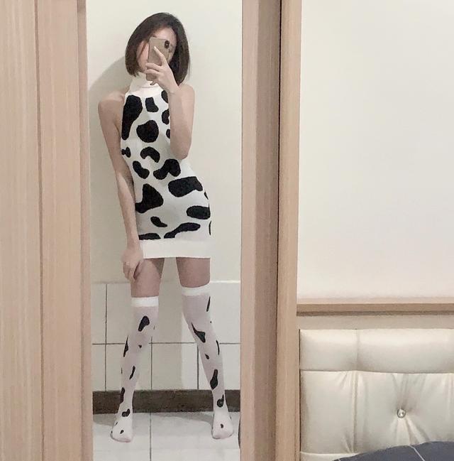 💛金牛牛💛