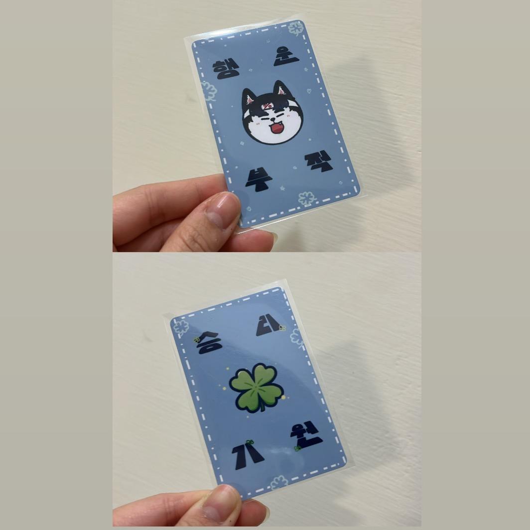 RORO柔柔