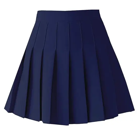 Tennis Skirt