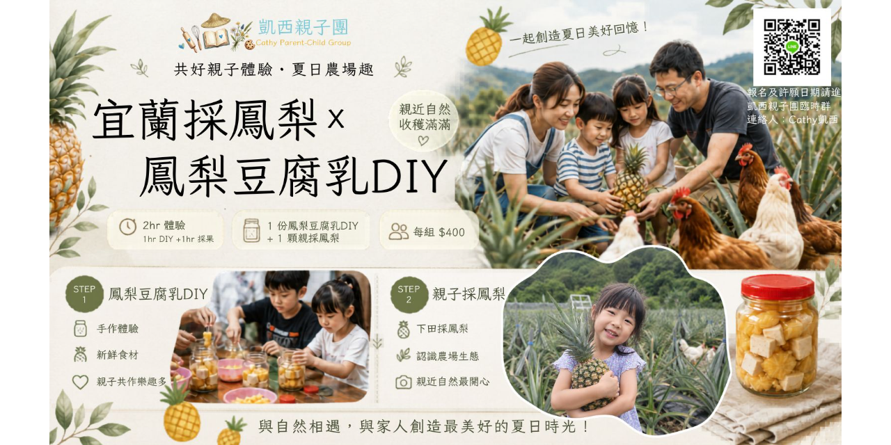 Cathy凱西