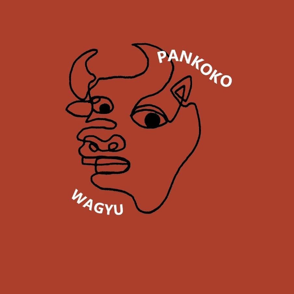 Pankoko 㕩肉舖 㕩肉舖和牛熟成會所
