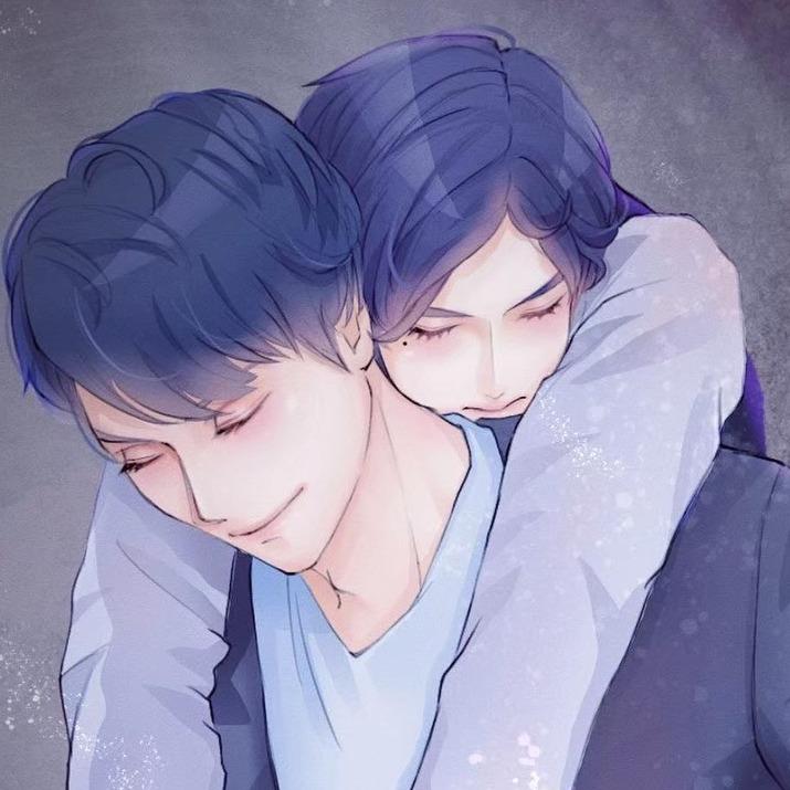 AYAQ 插畫星球