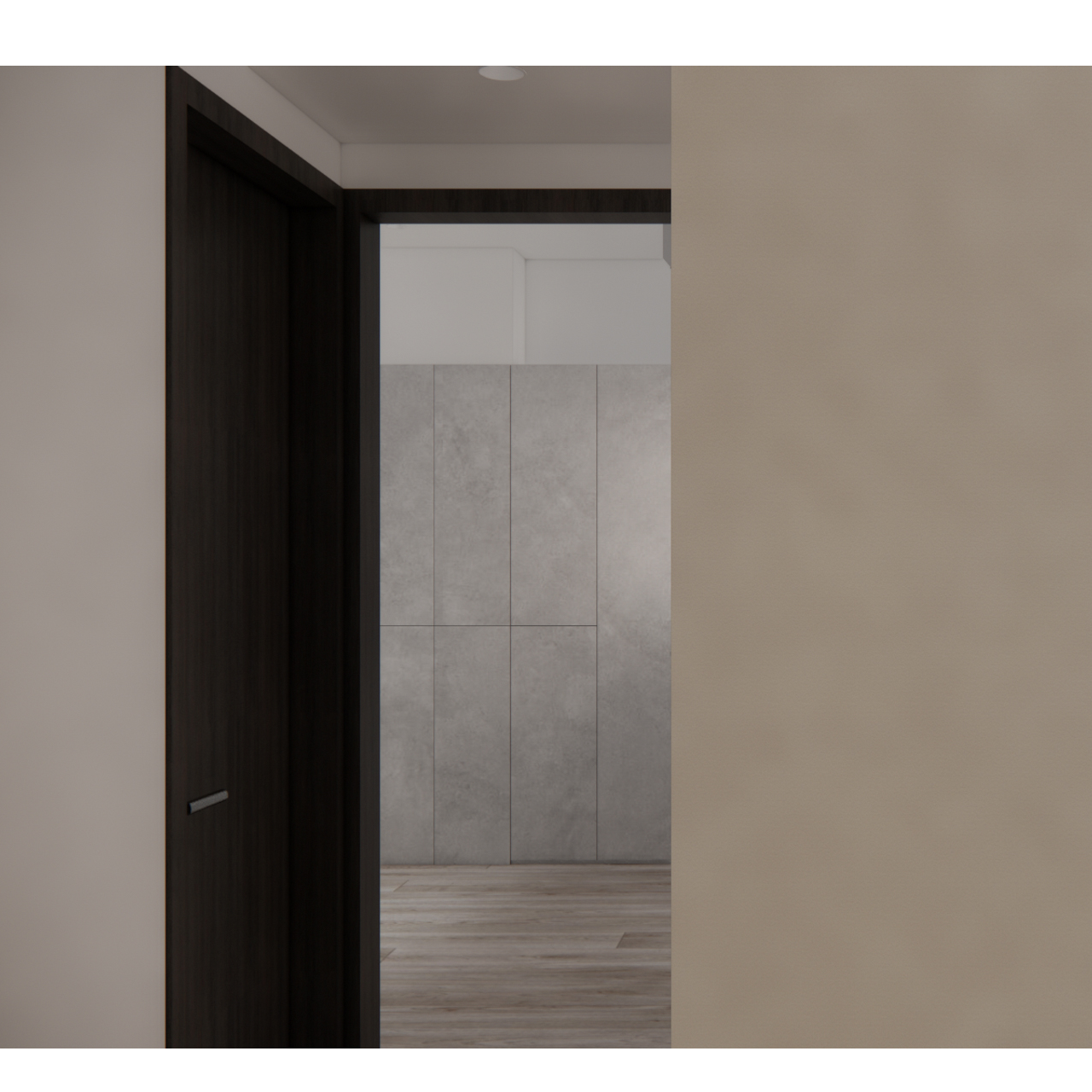 studio．moreway design