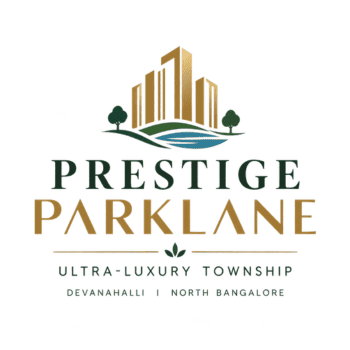 prestigeparklane