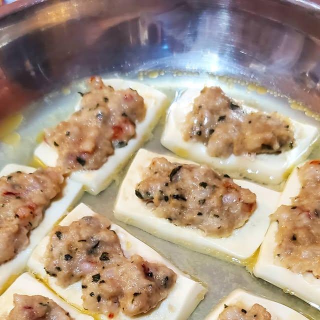 🇭🇰Jaycee暴龍媽@暴龍分享會