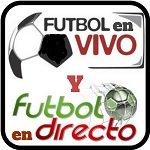 @futbol.en.vivo.y.en.directo