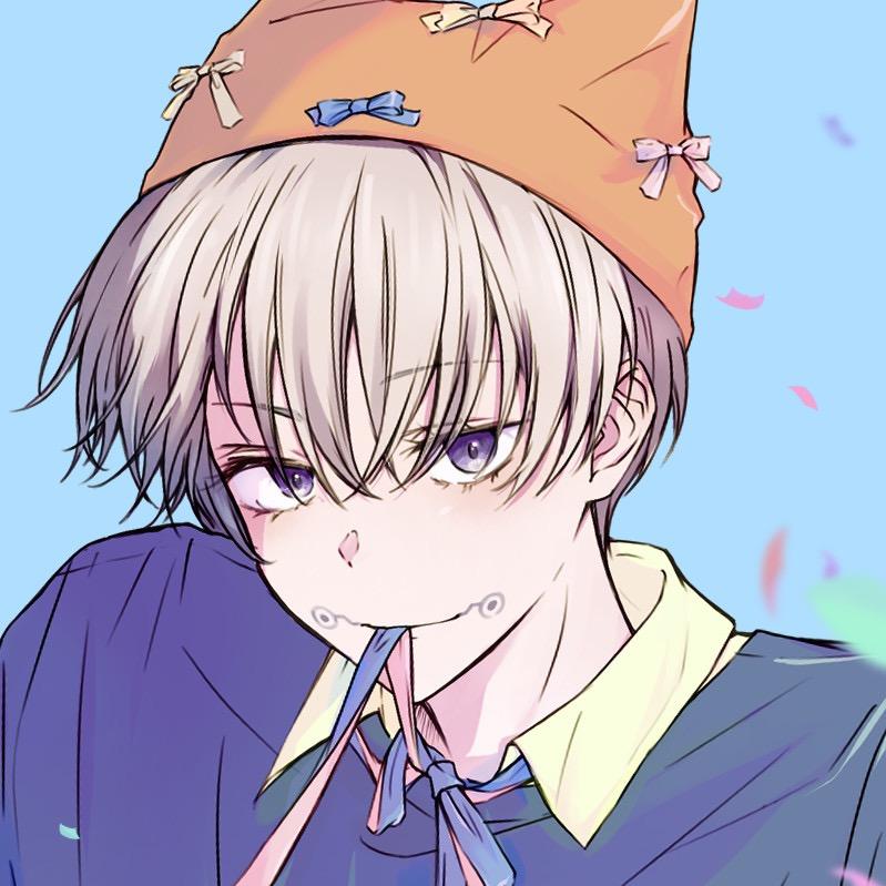 Aiyuko 賣貨便—咒術迴戰同人通販賣場