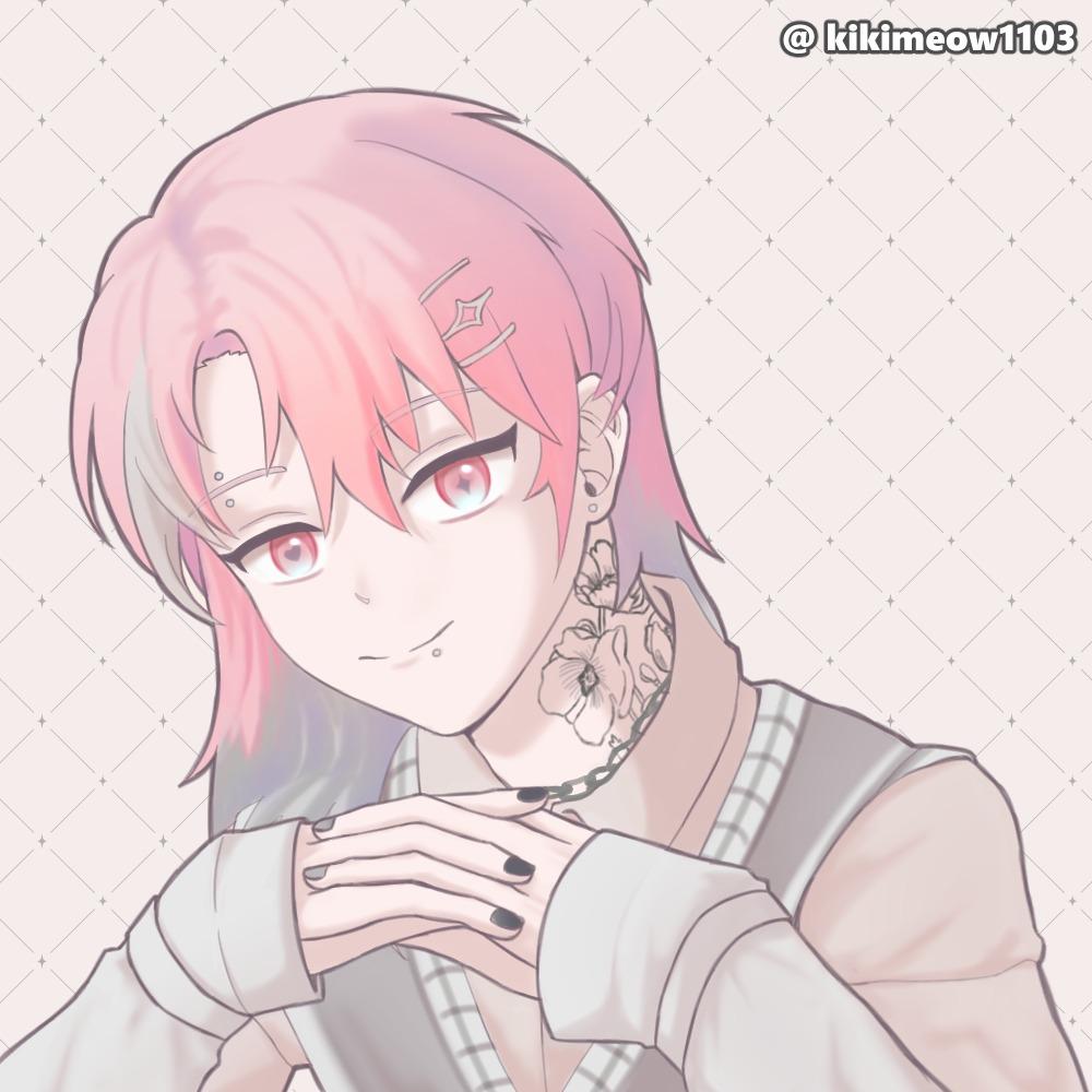 夏塵💫 𝘟𝘪𝘢 𝘊𝘩𝘦𝘯.𝘊𝘩 💞𝘝𝘵𝘶𝘣𝘦𝘳