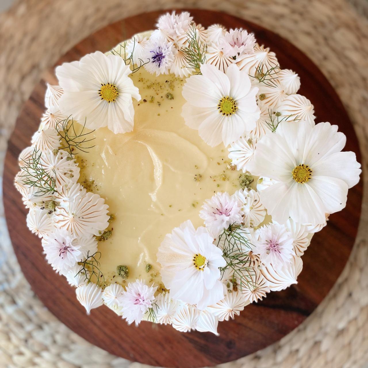 Tutumaz & The Devil Pty Ltd