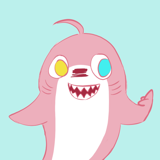 Rio｜利央｜りお