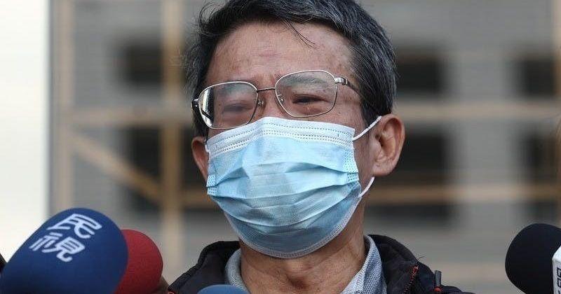 The News Lens 關鍵評論網 新北割頸案判行兇少年12年、乾妹11年定讞，家屬怒嗆法官「帶回家養」，批《少事法》過度保護加害人 - TNL The News Lens 關鍵評論網