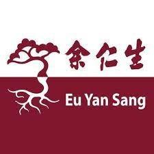 李建勳|JaySen 馬來西亞余仁生