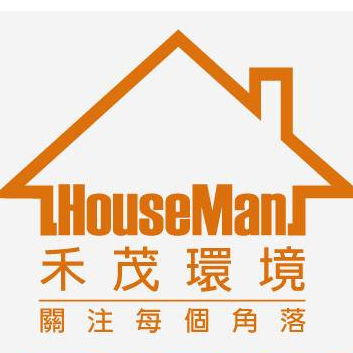 禾茂環境