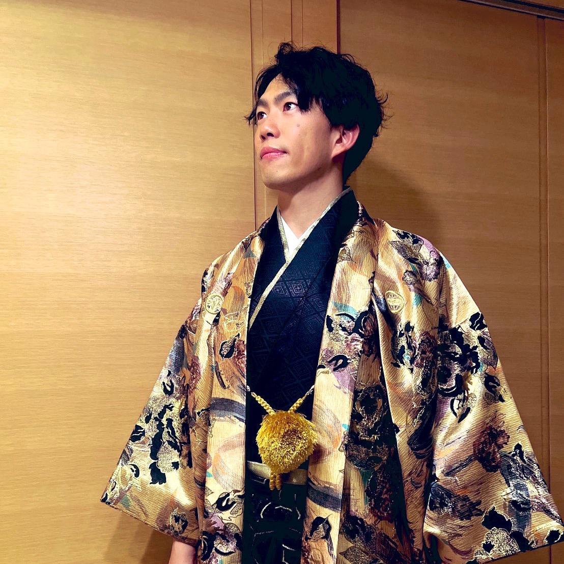 =タピオカ △▽男優=jptapiocatw=