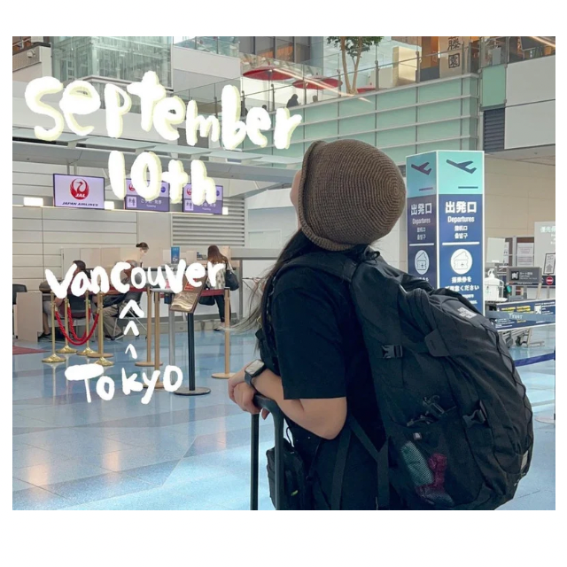 Initial Hair Salon Ayaka