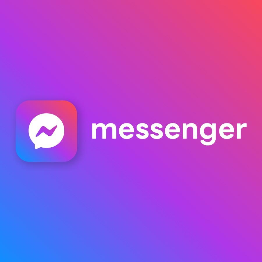 防潮客製家具第一品牌