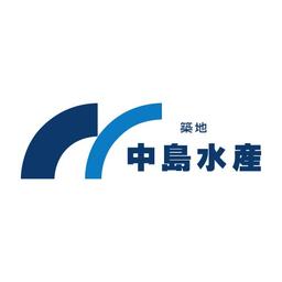 李建勳|LI.C.H 中島水產