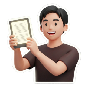 領取《不加班的下班學 e-Book📚》(體驗版)