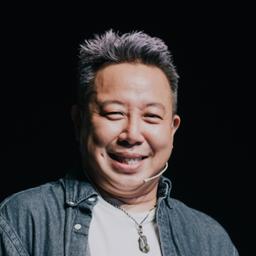 姸慧 歐耶