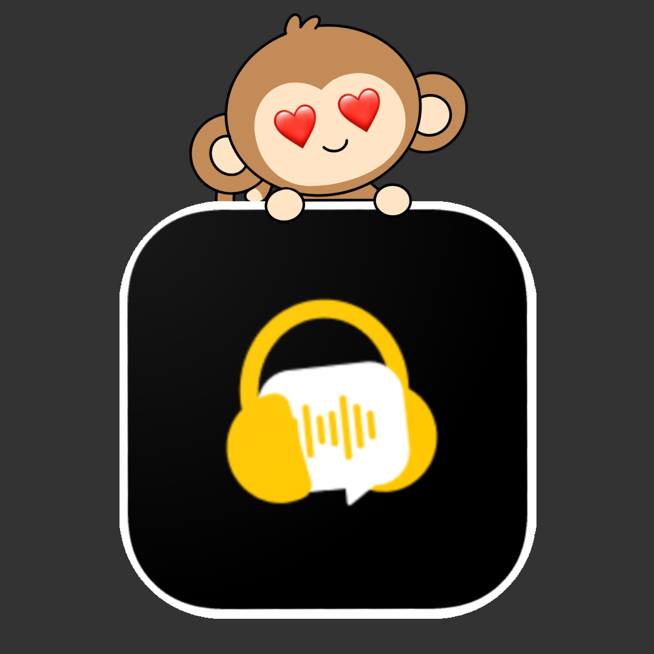 無厘頭生存 Actpod