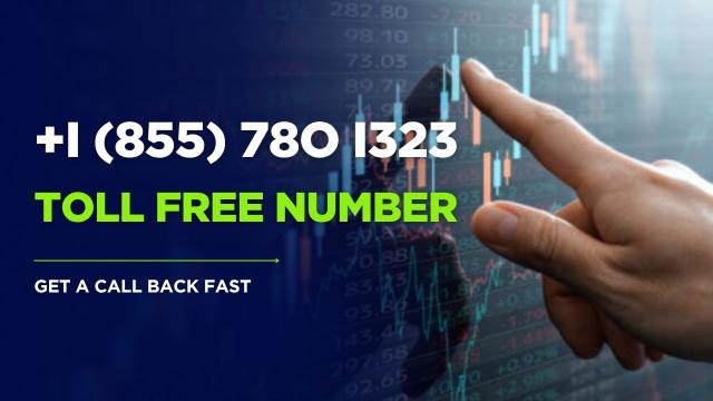 TWO Easy Ways - How to contact Blockchain support? A Step by Step Guide