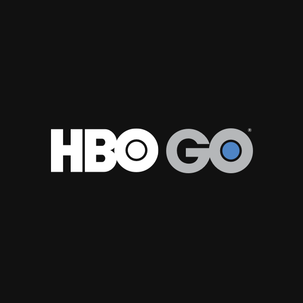 DramaQueen電視迷 HBO 片單