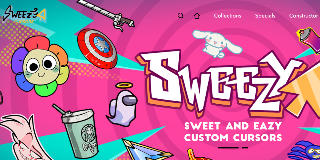 等號 免費換電腦鼠標