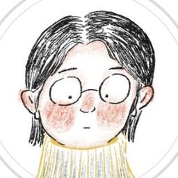 knocky 敲敲計畫 商品聯名｜Mumuu