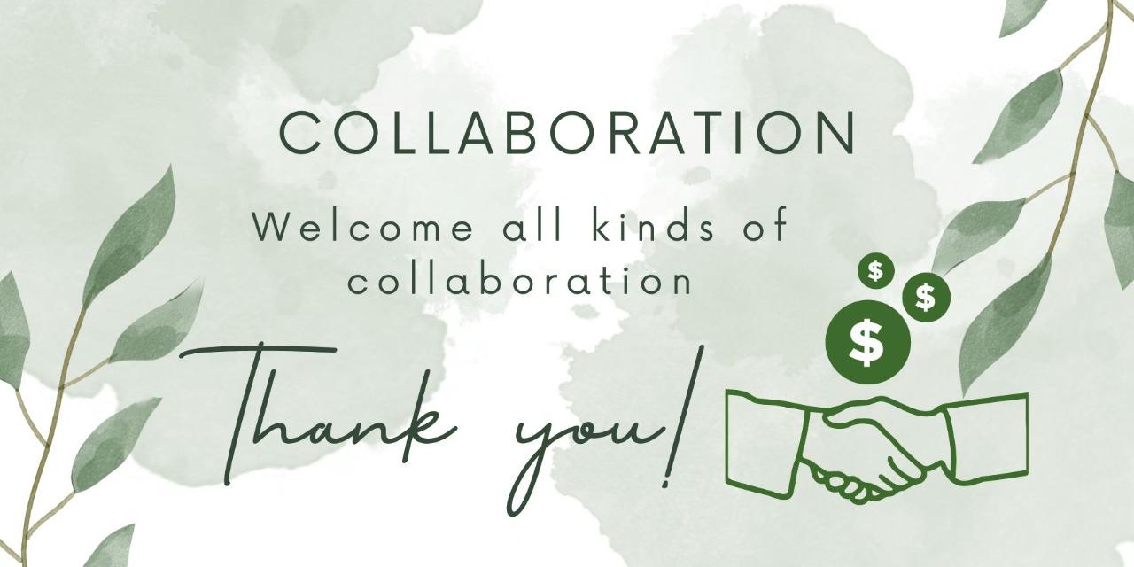 Vanesse Collaboration