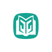 【文山】114年12月課程活動表