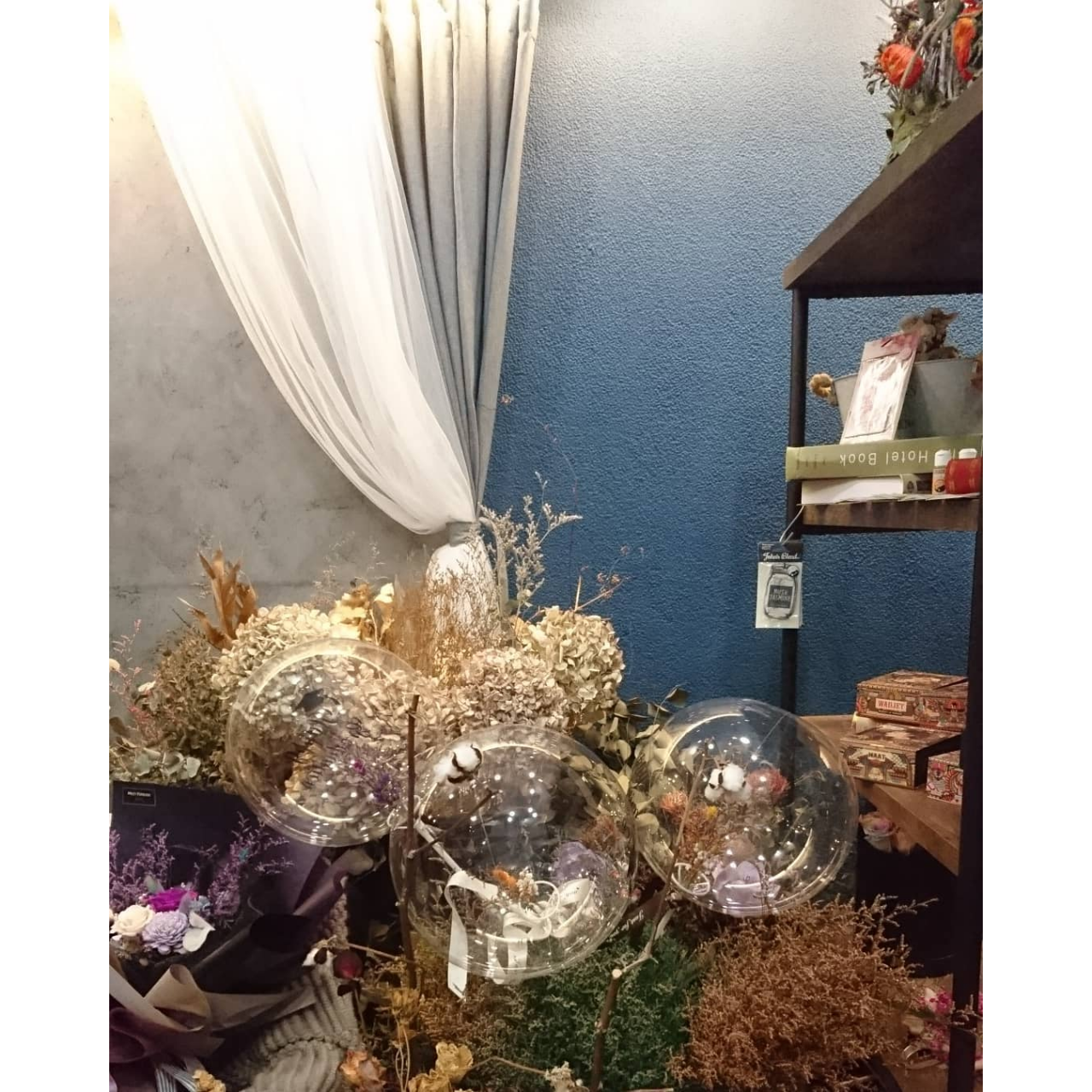 雛燕(Ruby) 攝影 手機攝影 咖啡廳 美食 美食推薦 下午茶 下午茶推薦