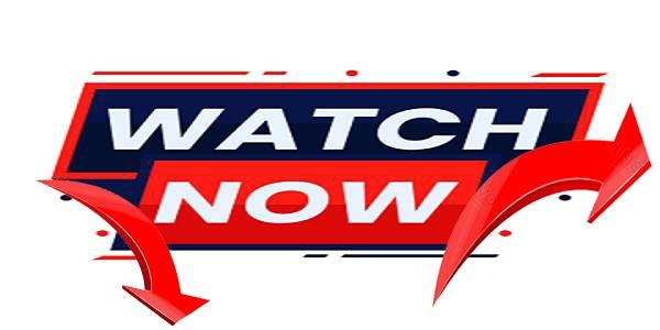 STREAMINGS^ Finnick Watch (FullMovie) Free Online 👉 WATCH OR DOWNLOAD HERE 👈