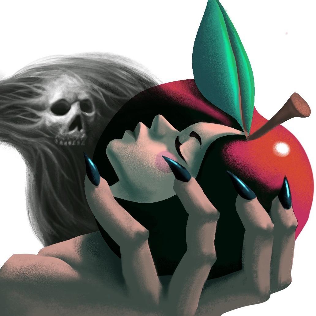 Apprendre à utiliser PROCREATE