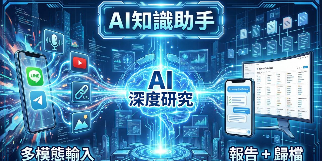 n8n模版 專業一鍵發文、FB、IG、Threads、X、Linkedin