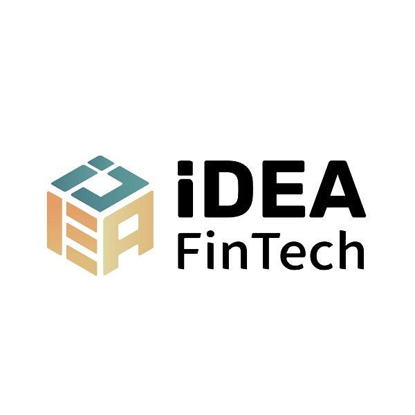 IDEA FinTech