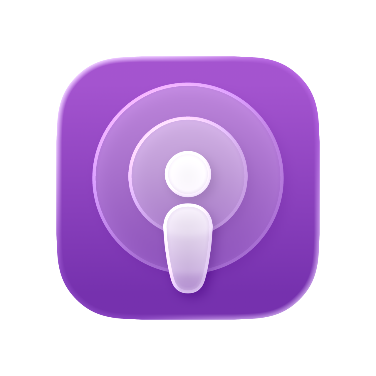 生活小店|店長阿悠 生活小店podcast在apple podcast的收聽連結